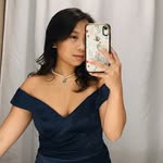 yee chung phang (she/her) - @weeitsyeeisreading - Instagram