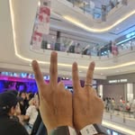 Yee Ken Chung - @chungyk098 - Instagram