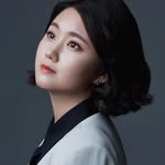 Yee On Chung - @yeeoncon - Instagram