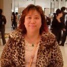 Yee Shan  Chung - @stacychung2011 - Instagram