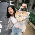 @yeechung.tyc - Instagram