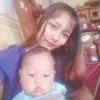 yeechung145 - @yeechung145 - TikTok
