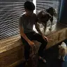 yeechungg - @yeechung27 - TikTok
