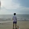 yeechungg - @yeechungg - TikTok