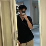 Yee•Chung - @_yeechung_ - Instagram