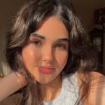 @_.yeeganehhh - Instagram