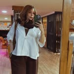 آرایشی و بهداشتی خانه رنگ (Color House) - @yeeganeh_shop - Instagram
