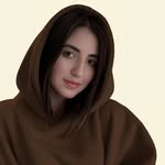 یگانه |ادمین پیچ |تولید محتوا - @yeeganeh.admin - Instagram