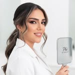 پیرسینگ |میکروبلید|شیدینگ|قزوین - @yeeganeh.micro - Instagram