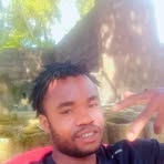 Alex Gaypia Yeegan - Facebook