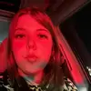 Erin - @_yeegan - TikTok