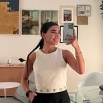 G yee🍾 - @yeegannne - Instagram