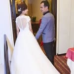 Gan Jun Yee - @yee.gan - Instagram