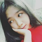 Gan Yee - @yee_gan - Instagram