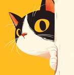 Gan Yee - Facebook