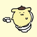 Gan Yee Ling - @yee_gan0118 - Instagram