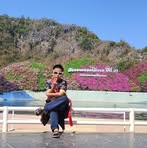 Gan Yee Tuck - Facebook