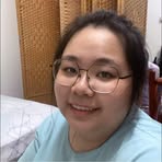 Jin Yee  Gan - Facebook