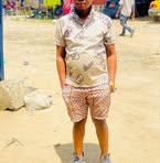 Kelvin Yeegan - Facebook