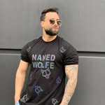 @mahyar_yeeganeh - Instagram