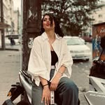 Shaghayegh Yeganeh - @shaghayegh_yeeganeh - Instagram