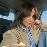 ʏ ᴇ ɢ ᴀ ɴ ᴇ ʜ - @_yeeganeeh__ - Instagram
