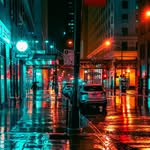@yee_____gang - Instagram