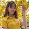 Yee Gan - @yee.gan0 - TikTok