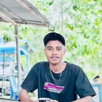 Yee Gan - Facebook