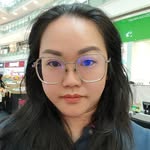 Yee Gan - @jessgan8408 - Instagram