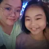 yee gan - @yeegan1984 - TikTok