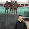 Yee Gan - @2143102076 - TikTok