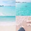 Yee Gan - @85921160 - TikTok