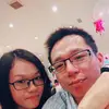 Yee Gan - @2160528859 - TikTok