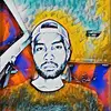 Yee Gan - @yee.gan8 - TikTok