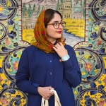 @yeegan_ - Instagram