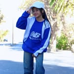 yeegan.🤍 - @my_yegi - Instagram