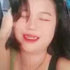 🤡สับโดด🤡กะโดดyee🤡เรียกวาgan - @yeegan5 - TikTok