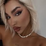 یِگ - @yeegane.k - Instagram