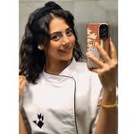 @yeegane__m - Instagram
