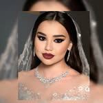 ✿یـگـانـه✿ - @yeeganeeh_alizadeeh - Instagram