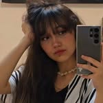 .ꪗꫀᧁꪖꪀꫀꫝ. - @yeeganeh._ - Instagram