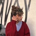 یِگـانه - @yeeganhh - Instagram