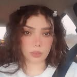 yegane75 - @yeegan13 - Instagram