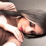 𝐲𝐄𝐠𝐀𝐧𝐄 - @_.yeeganeh._ - Instagram
