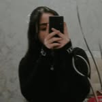 yegane/طراحی سیاه قلم - @yeeganeart - Instagram