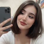 yegane🌸 - @yeeganew - Instagram