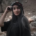 ‌𝒴𝑒𝑔𝒶𝓃𝑒𝒽 - @yeeganeh_rhimi - Instagram
