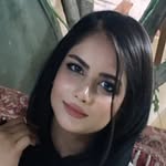 yeganeh - @yeegane.h - Instagram