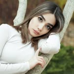Yeganeh - @yeegan.eh - Instagram